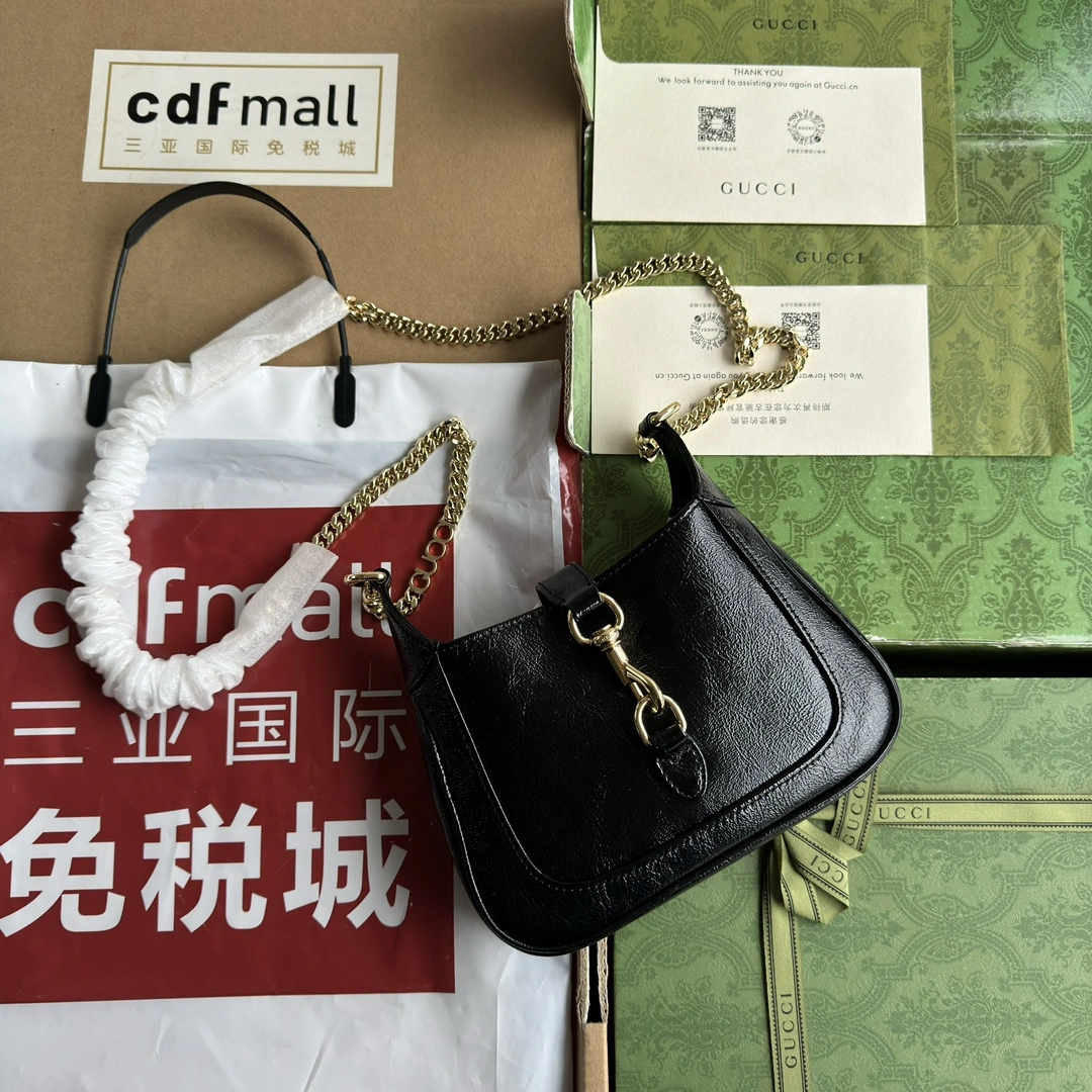 Gucci Hobo Bags Casual 72436