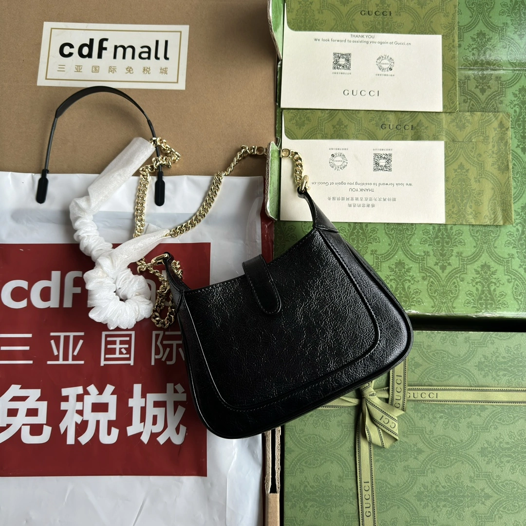 Gucci Hobo Bags Casual 72436