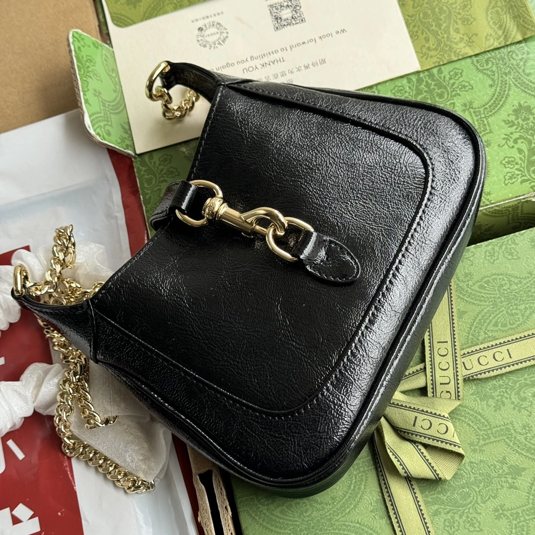Gucci Hobo Bags Casual 72436
