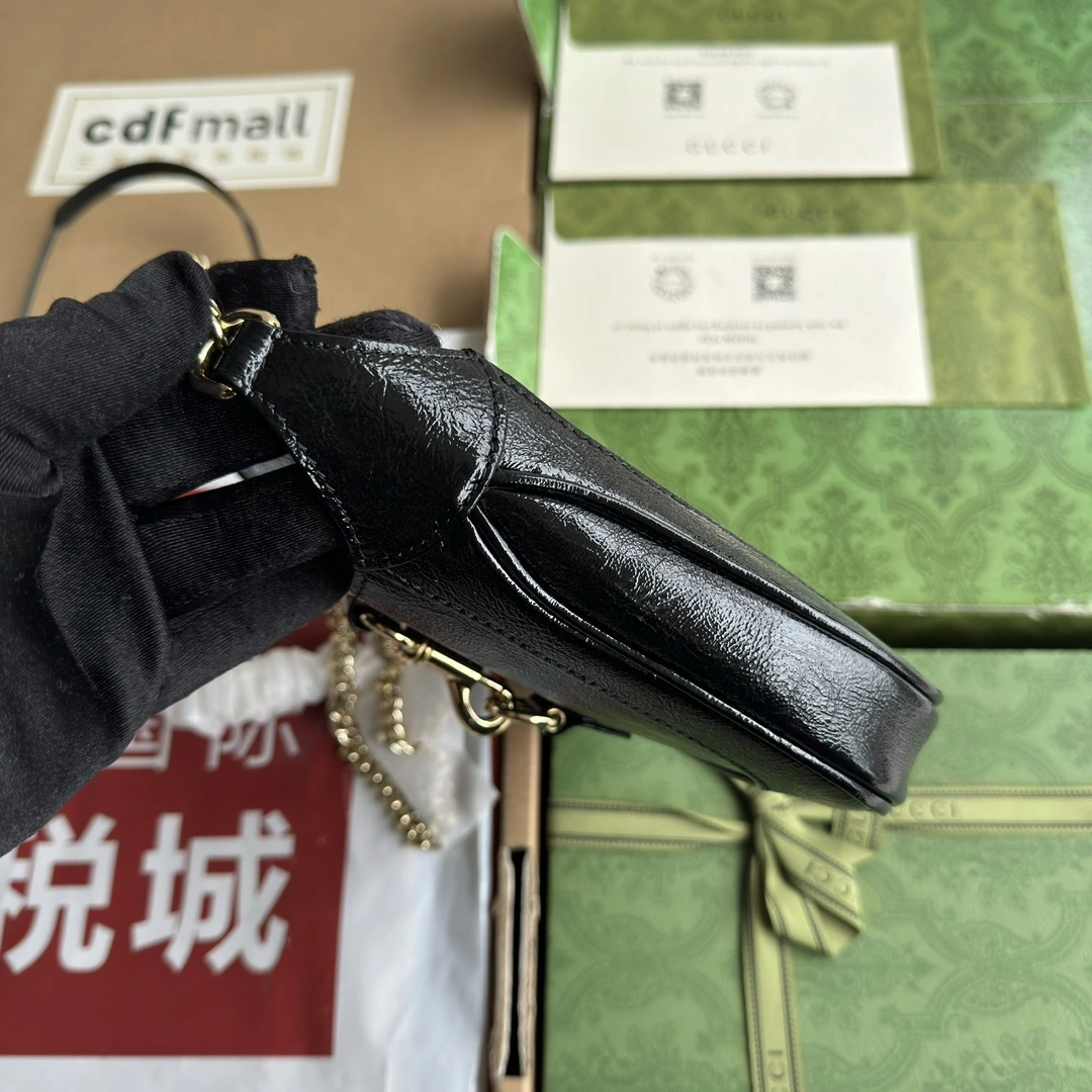 Gucci Hobo Bags Casual 72436