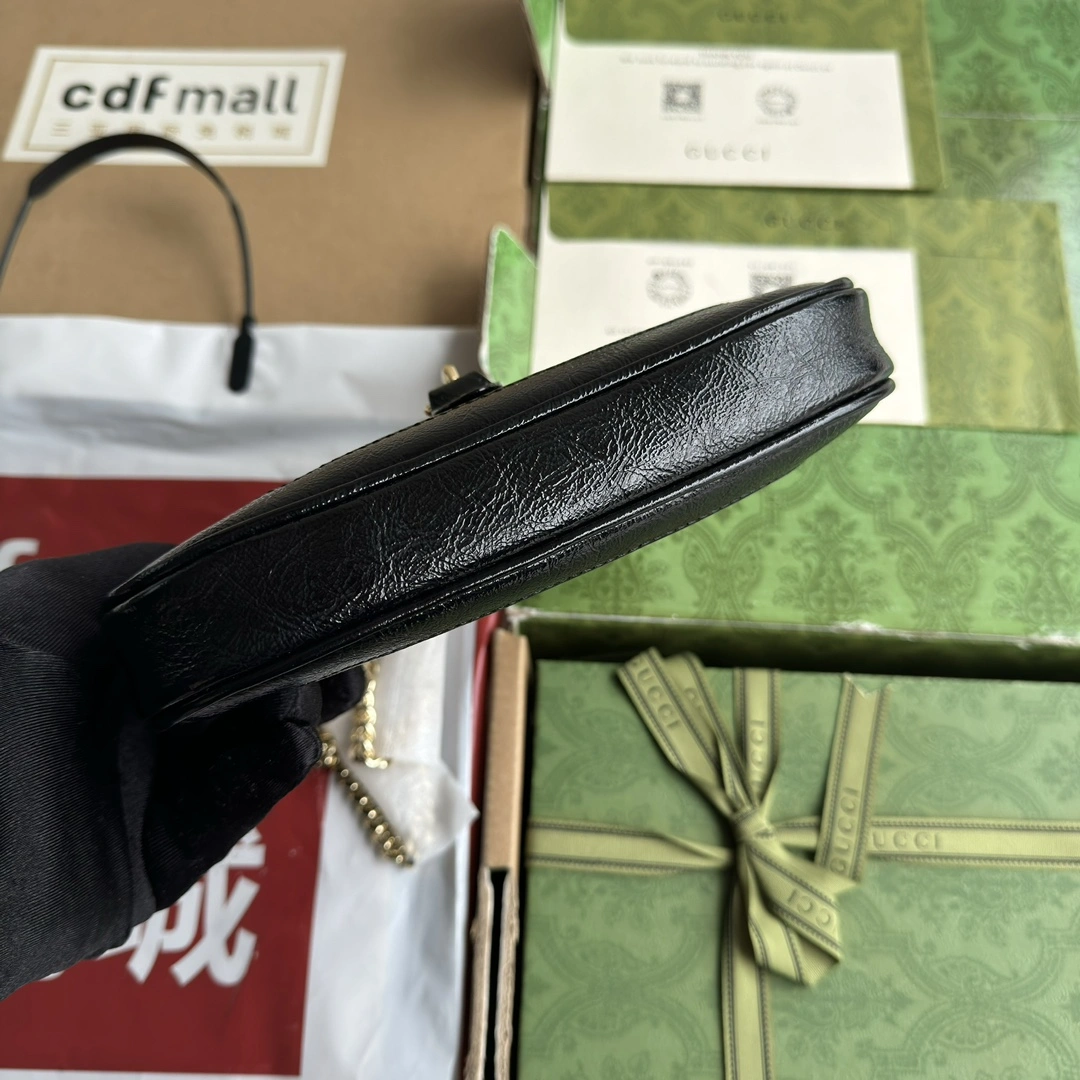 Gucci Hobo Bags Casual 72436
