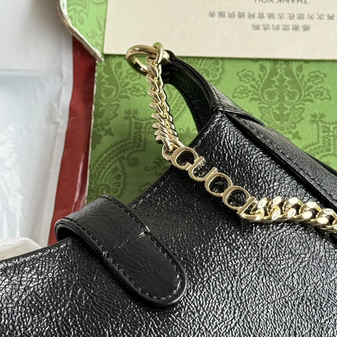 Gucci Hobo Bags Casual 72436