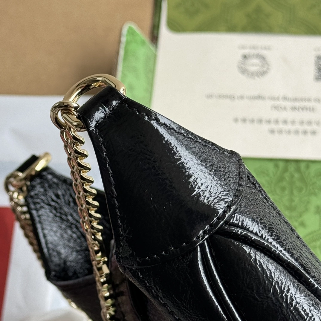 Gucci Hobo Bags Casual 72436