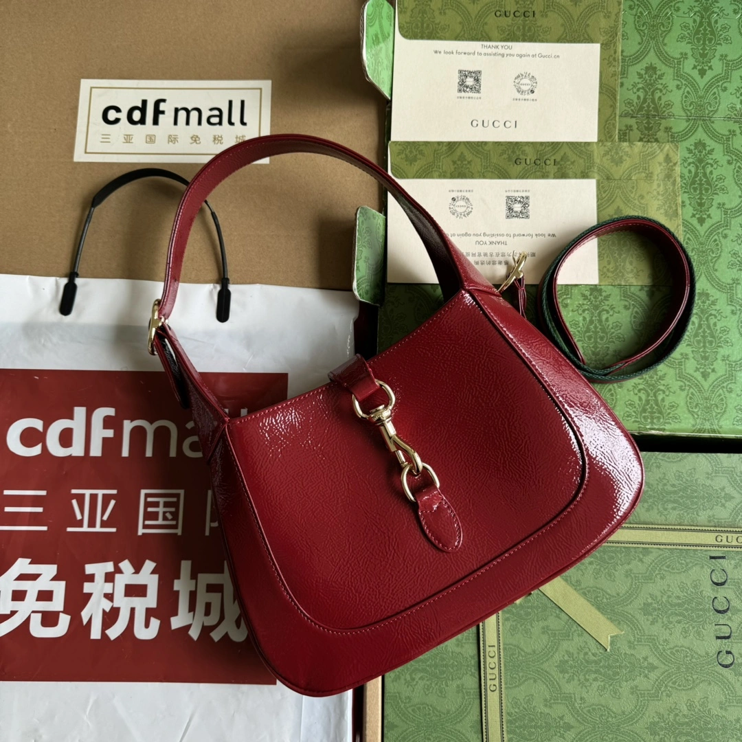 Gucci Hobo Bags TopPick 72439