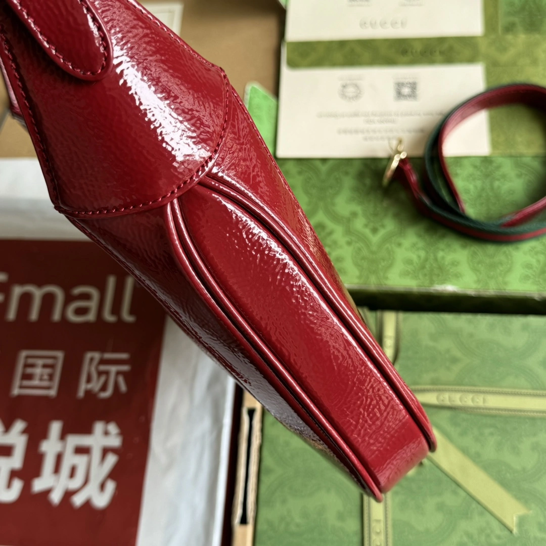 Gucci Hobo Bags TopPick 72439