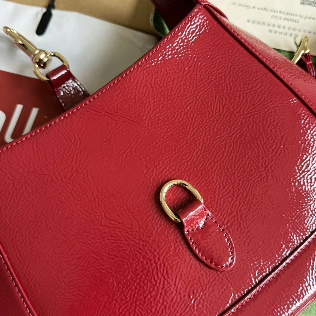 Gucci Hobo Bags TopPick 72439