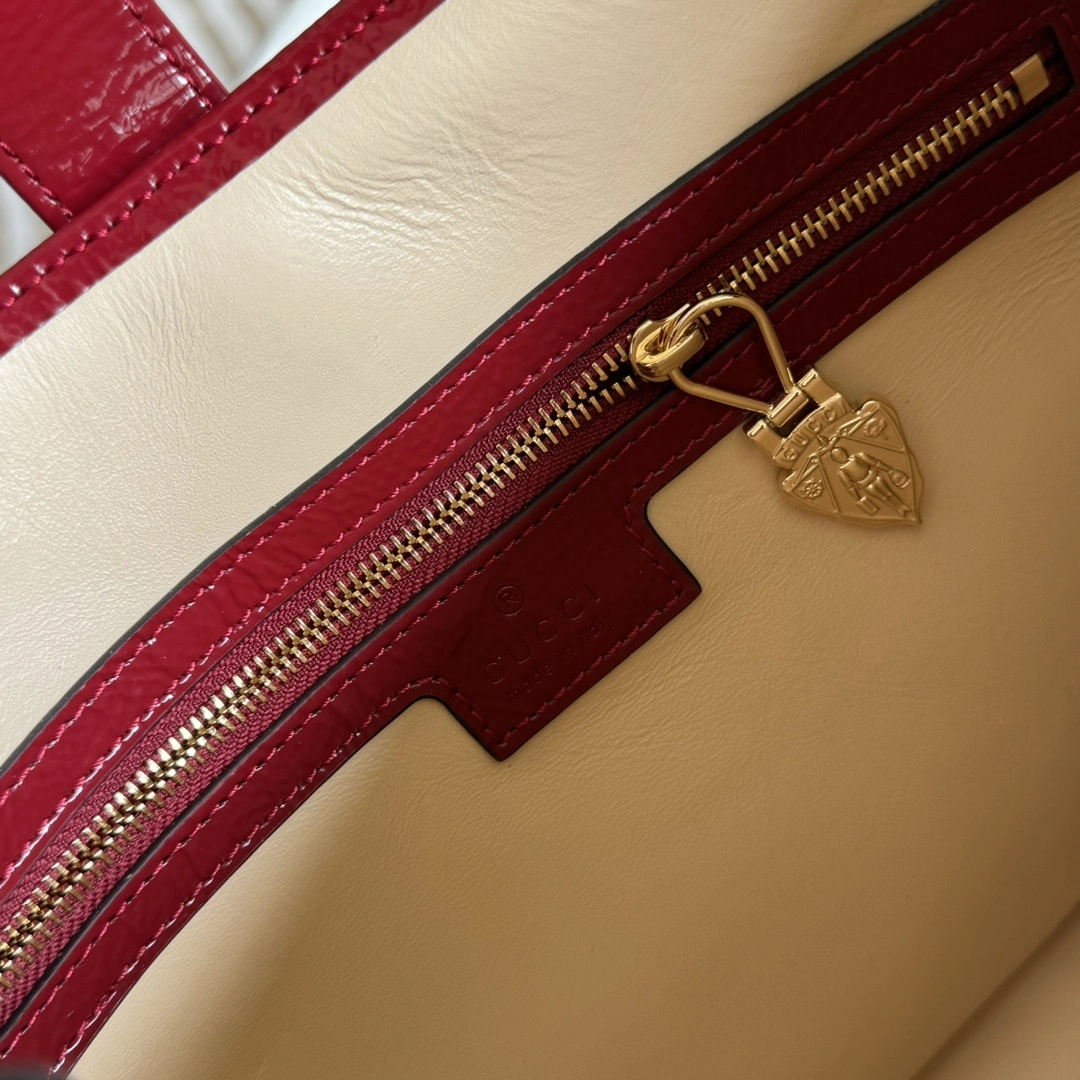 Gucci Hobo Bags TopPick 72439