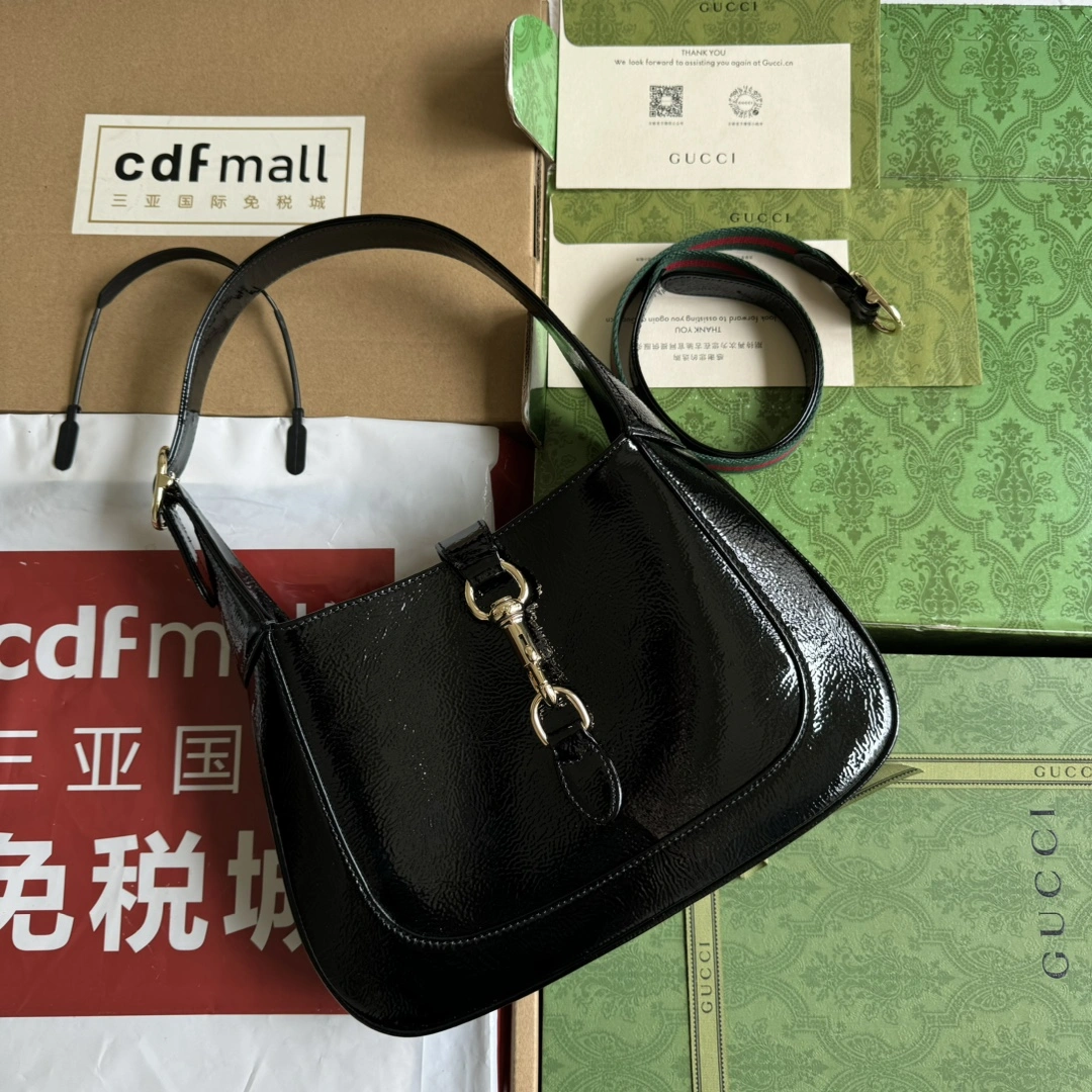 Gucci Hobo Bags SunProtective 72446