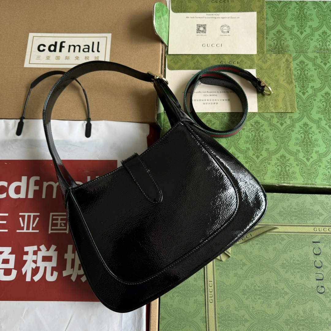 Gucci Hobo Bags SunProtective 72446