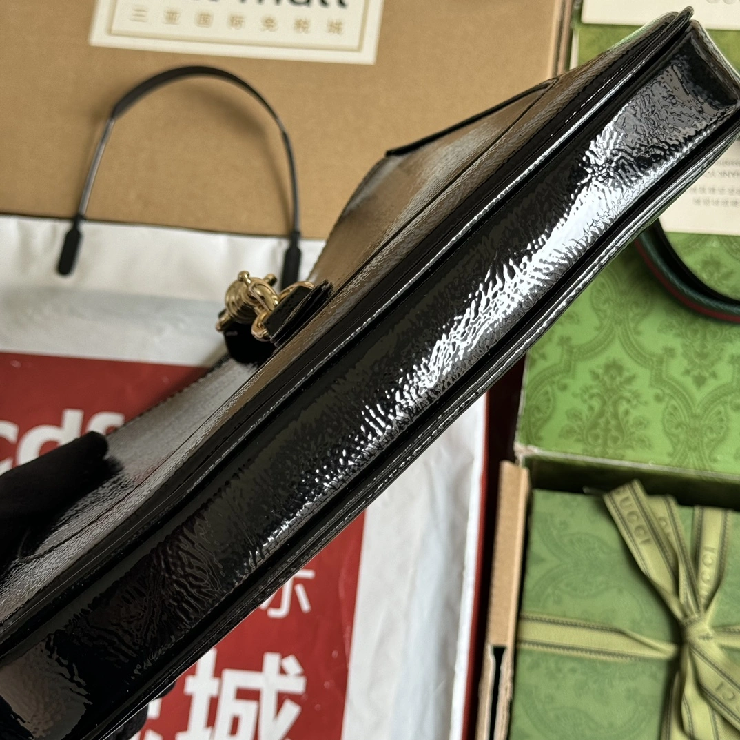 Gucci Hobo Bags SunProtective 72446