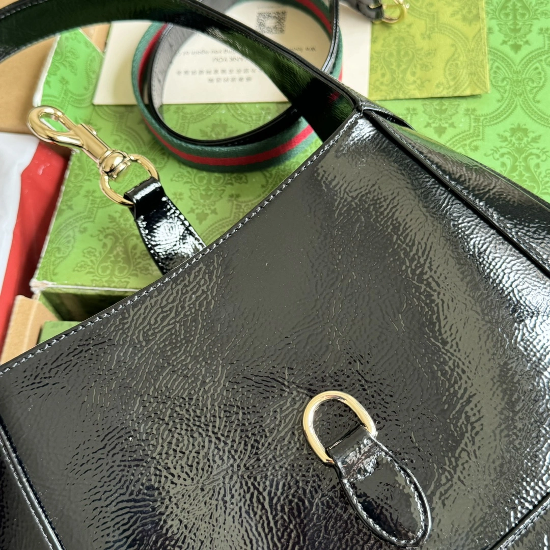 Gucci Hobo Bags SunProtective 72446