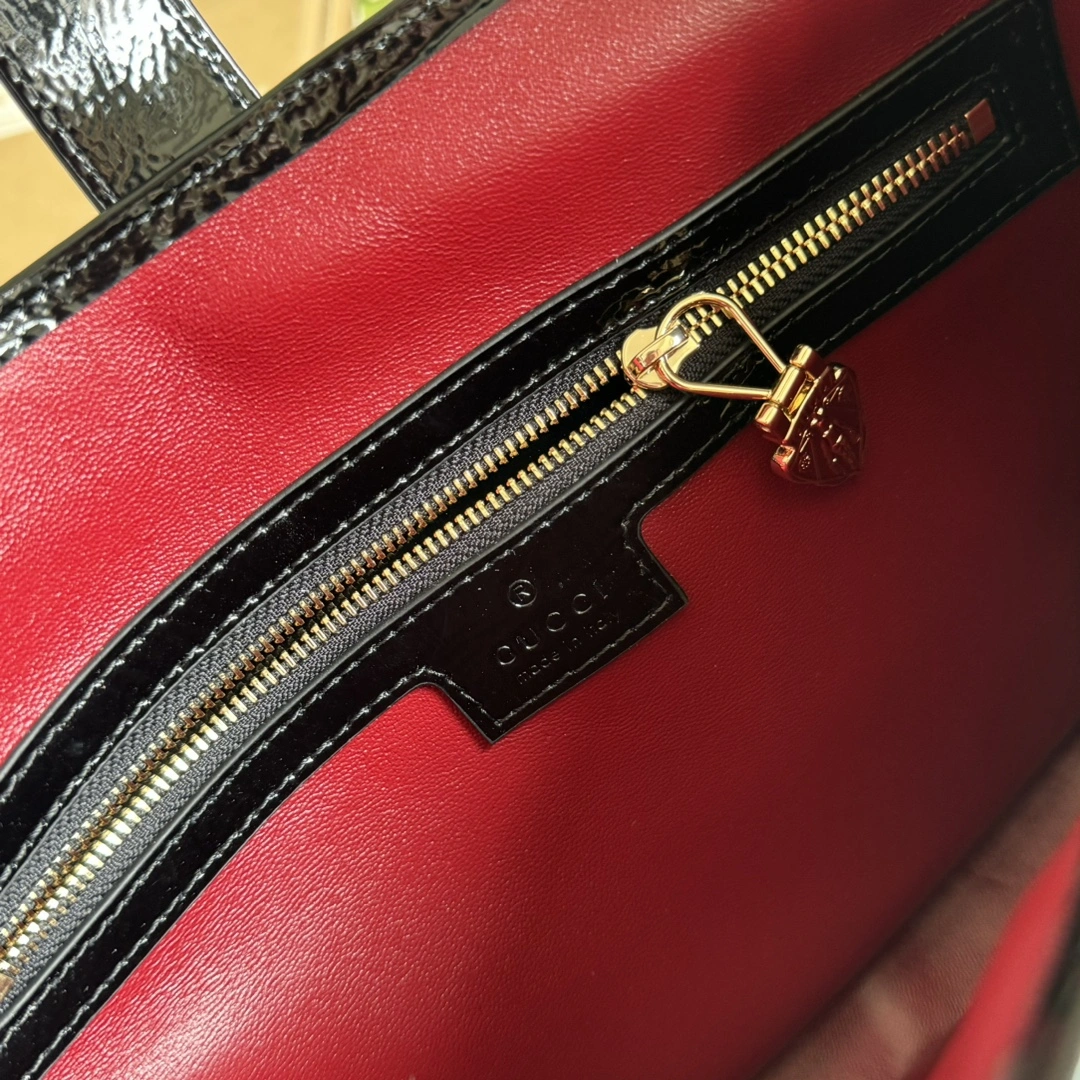 Gucci Hobo Bags SunProtective 72446