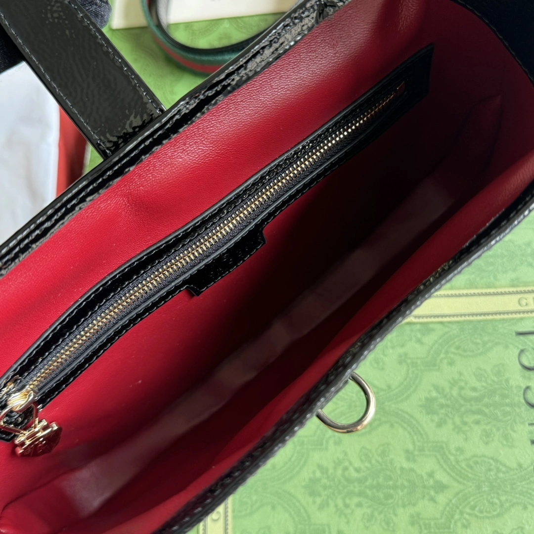 Gucci Hobo Bags SunProtective 72446