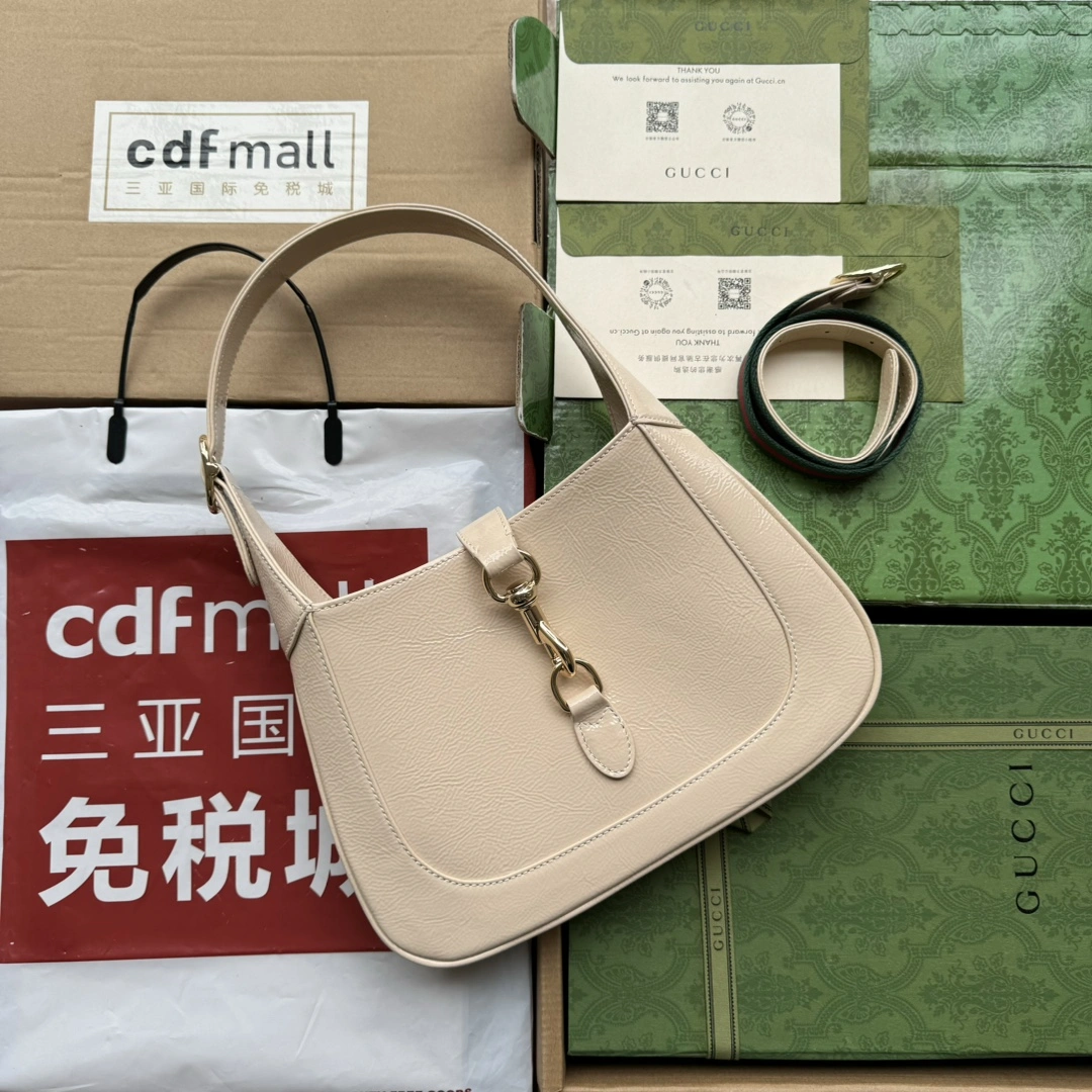 Gucci Hobo Bags Affordable 72447