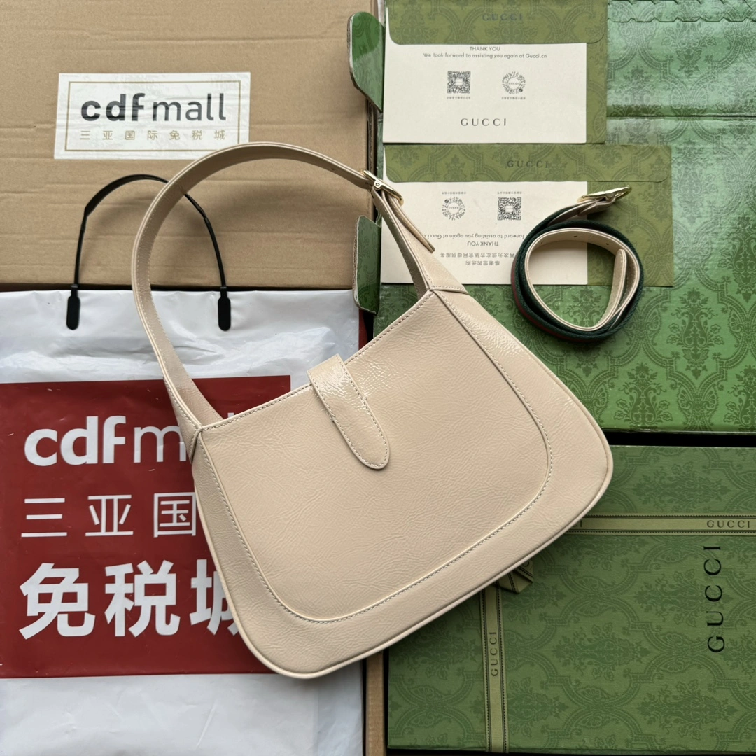 Gucci Hobo Bags Affordable 72447