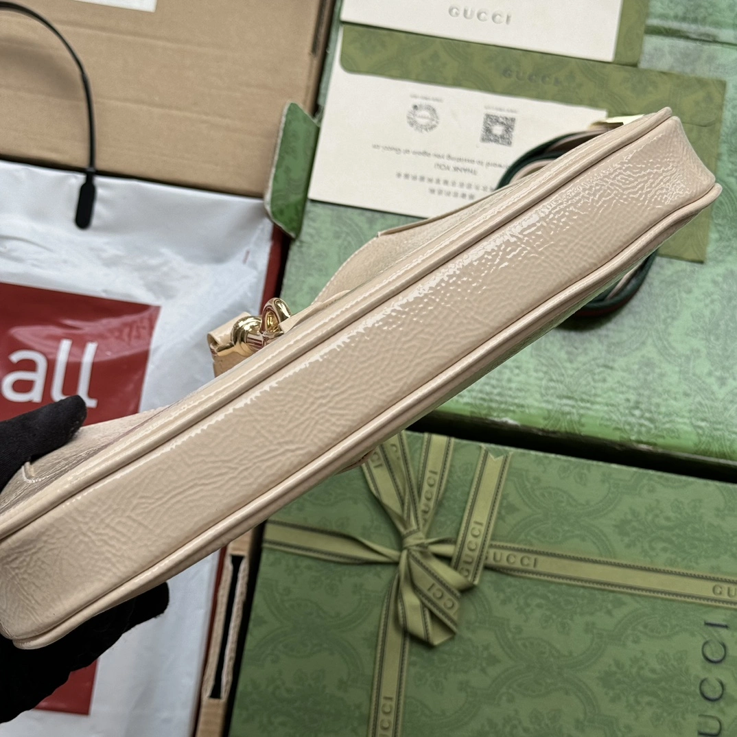 Gucci Hobo Bags Affordable 72447