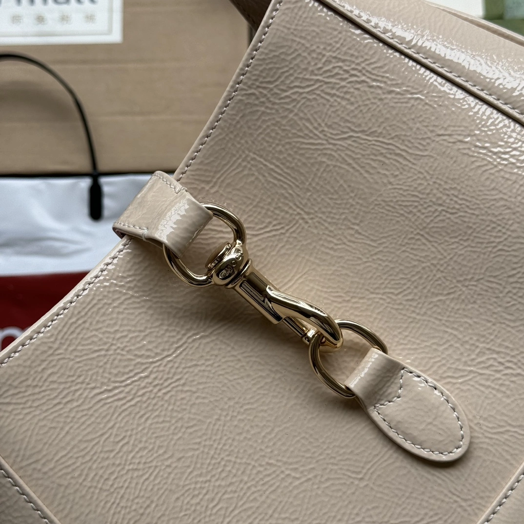 Gucci Hobo Bags Affordable 72447