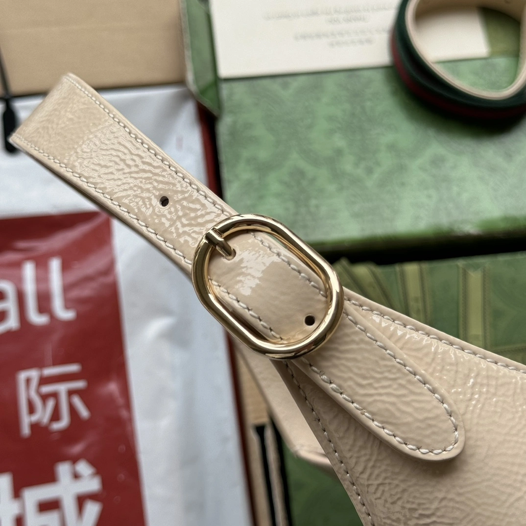 Gucci Hobo Bags Affordable 72447