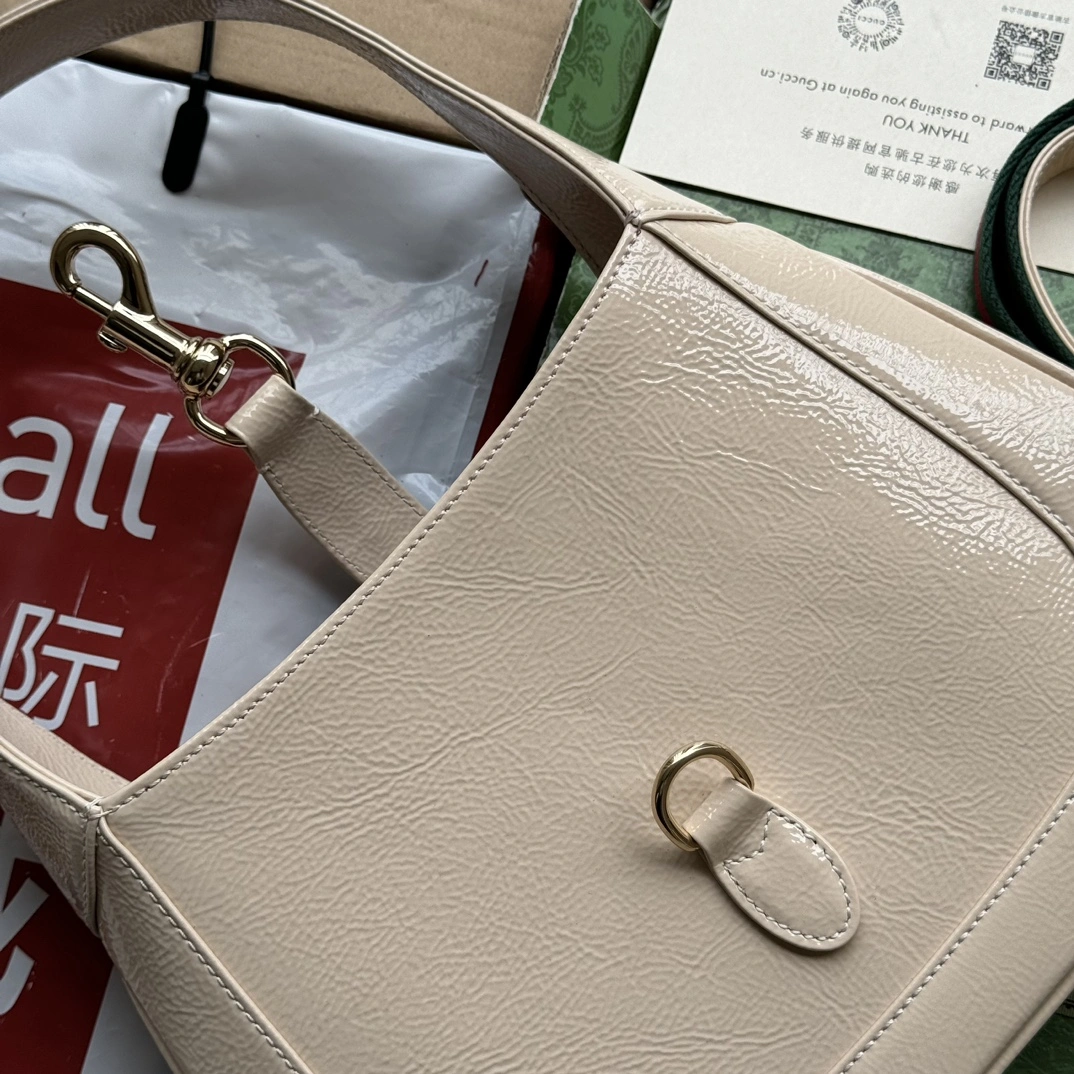 Gucci Hobo Bags Affordable 72447