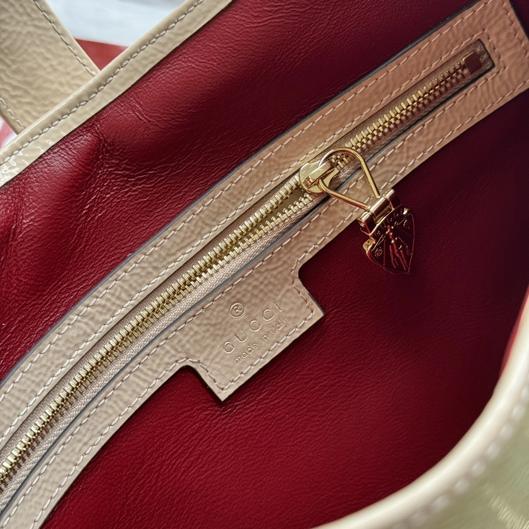 Gucci Hobo Bags Affordable 72447