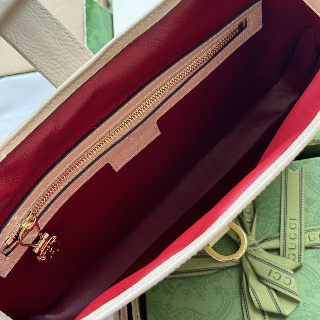 Gucci Hobo Bags Affordable 72447