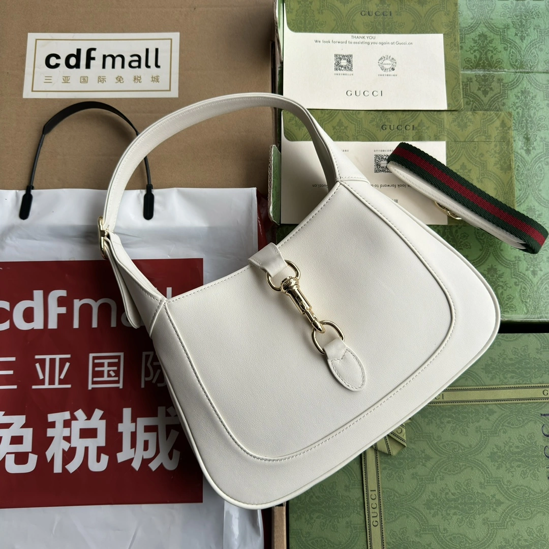 EyeCatching Gucci Hobo Bags 72444