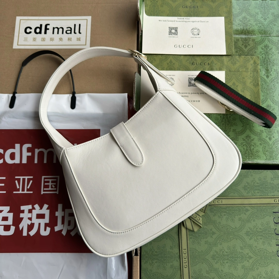 EyeCatching Gucci Hobo Bags 72444