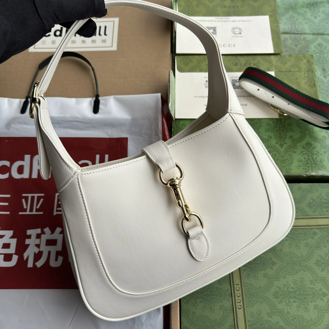 EyeCatching Gucci Hobo Bags 72444