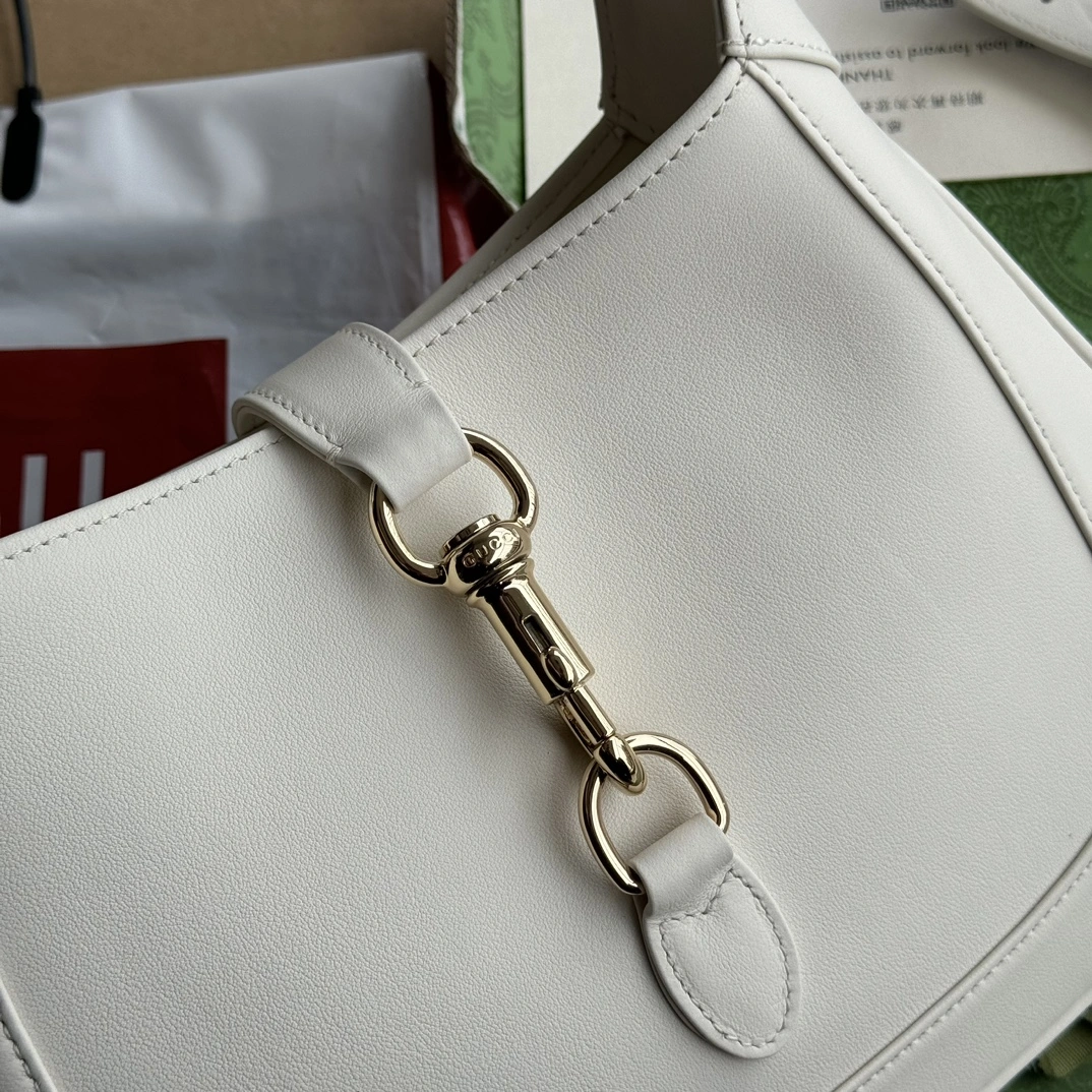 EyeCatching Gucci Hobo Bags 72444
