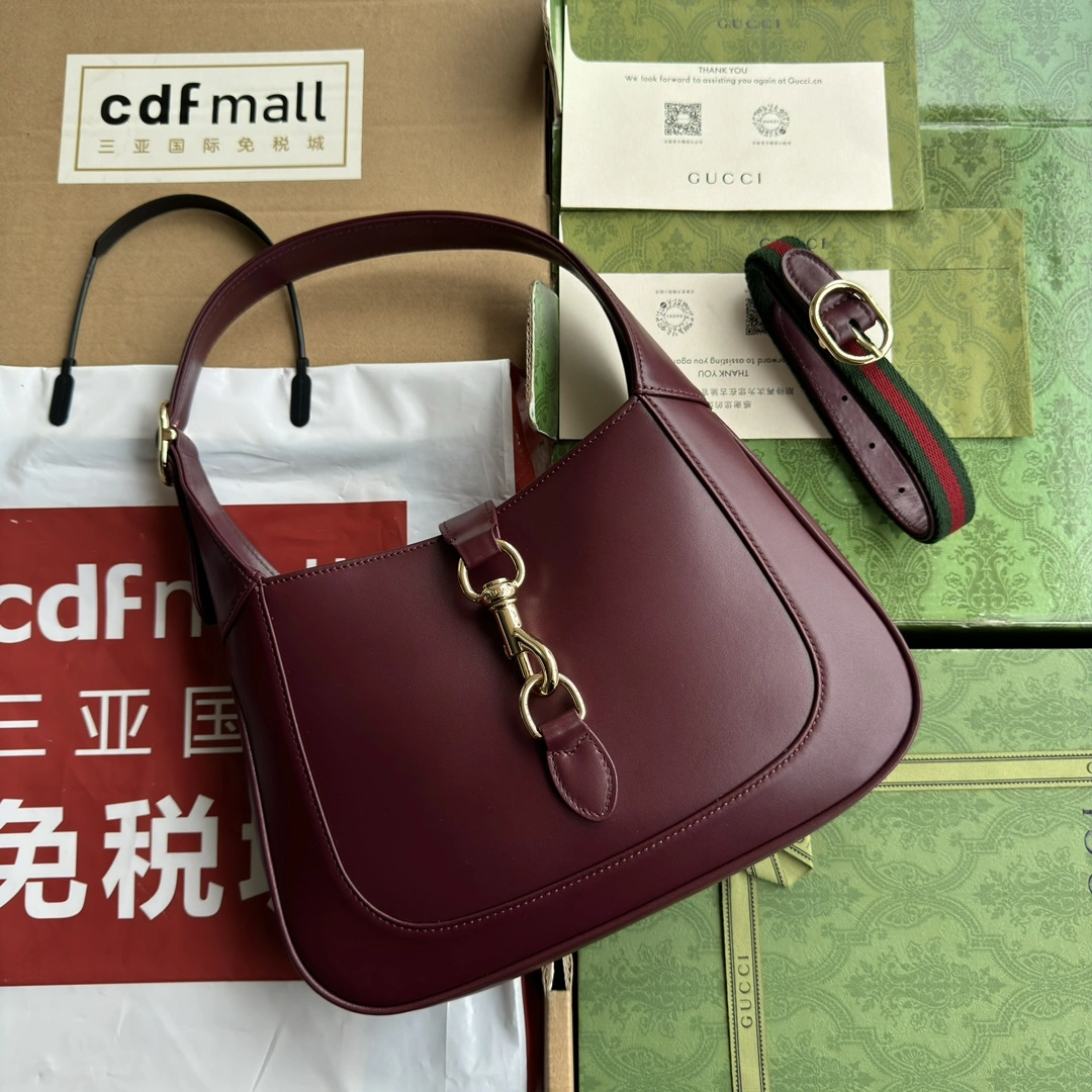 Gucci Hobo Bags HighPerformance 72509