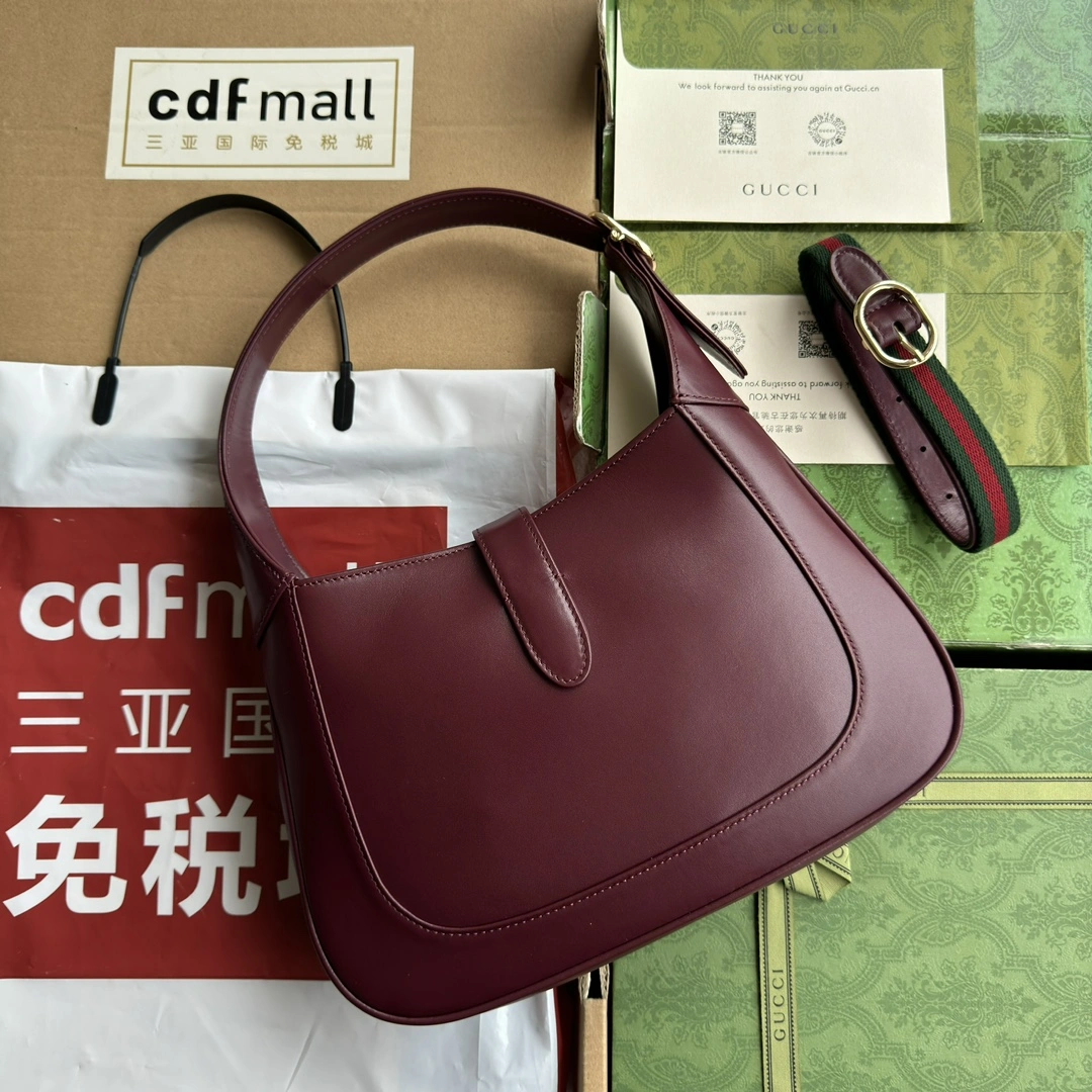 Gucci Hobo Bags HighPerformance 72509