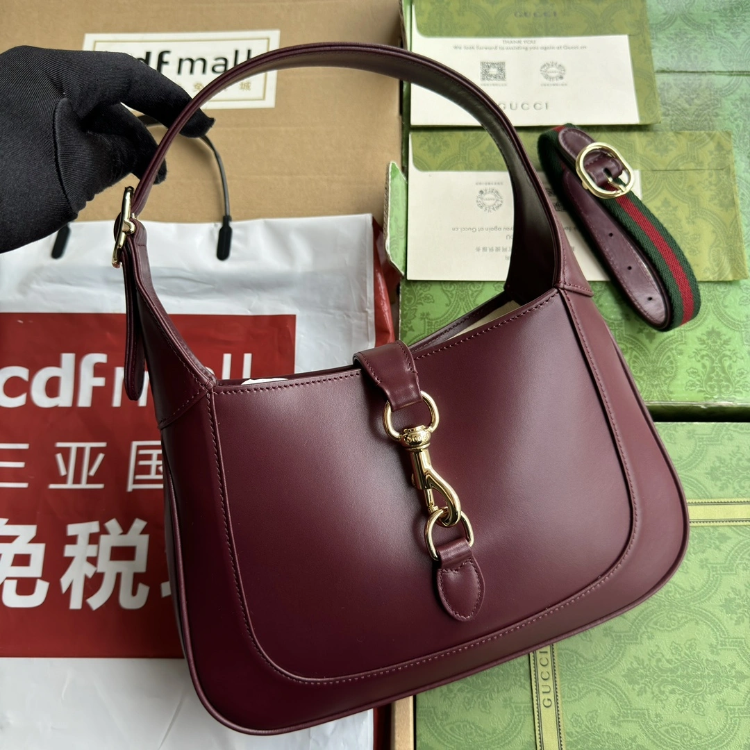 Gucci Hobo Bags HighPerformance 72509