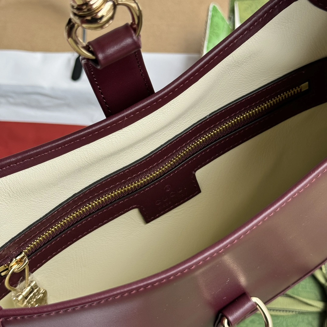 Gucci Hobo Bags HighPerformance 72509