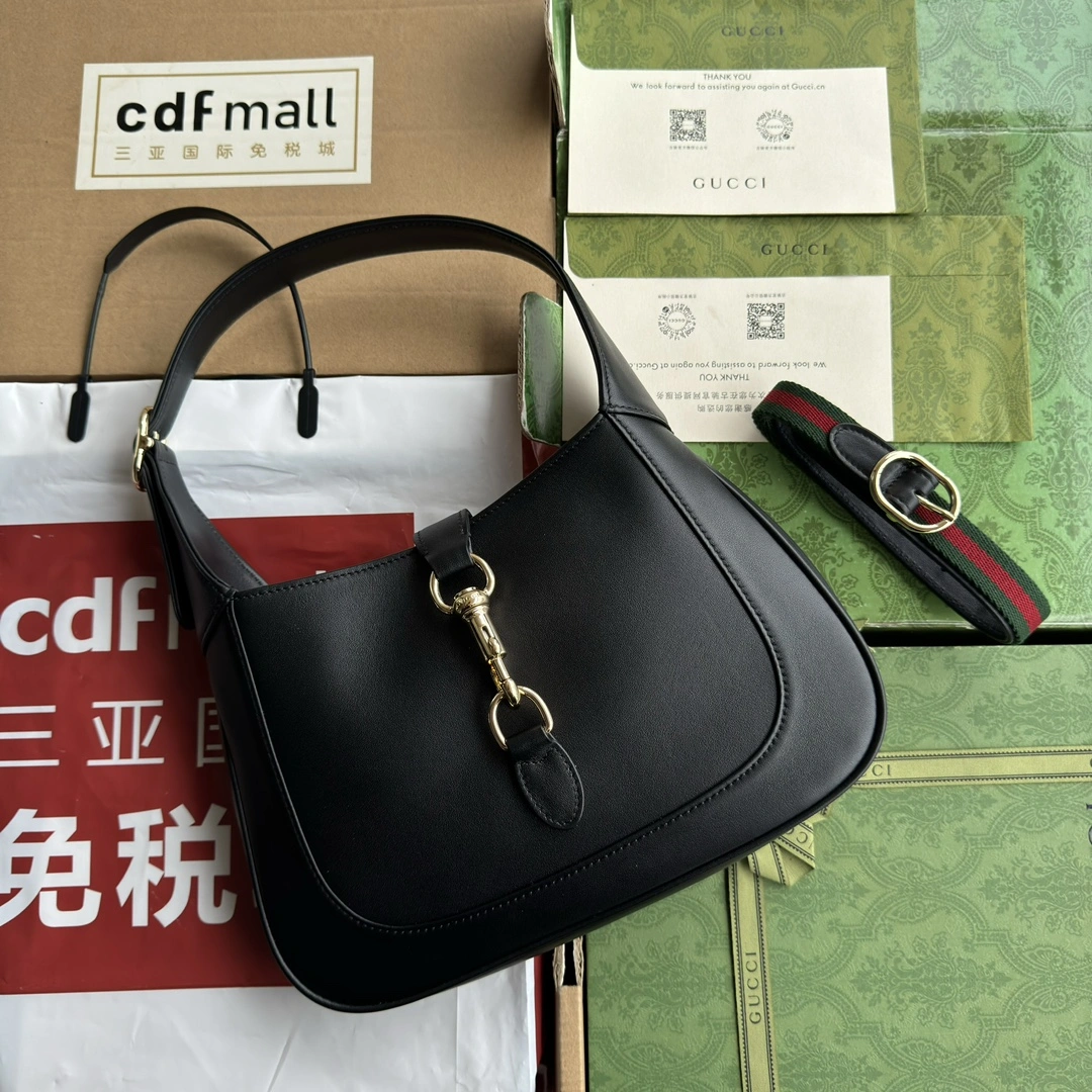 Unique Gucci Hobo Bags 72463