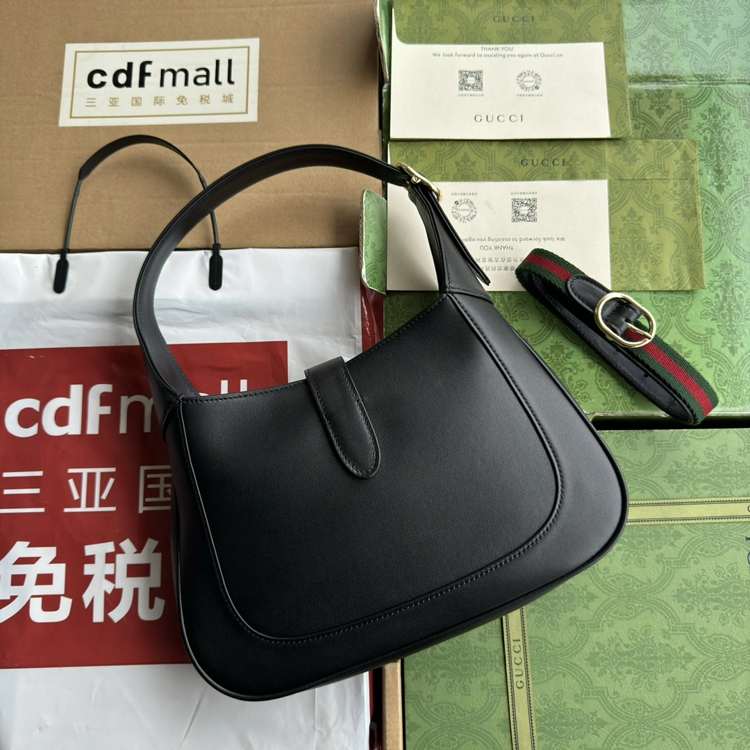 Unique Gucci Hobo Bags 72463