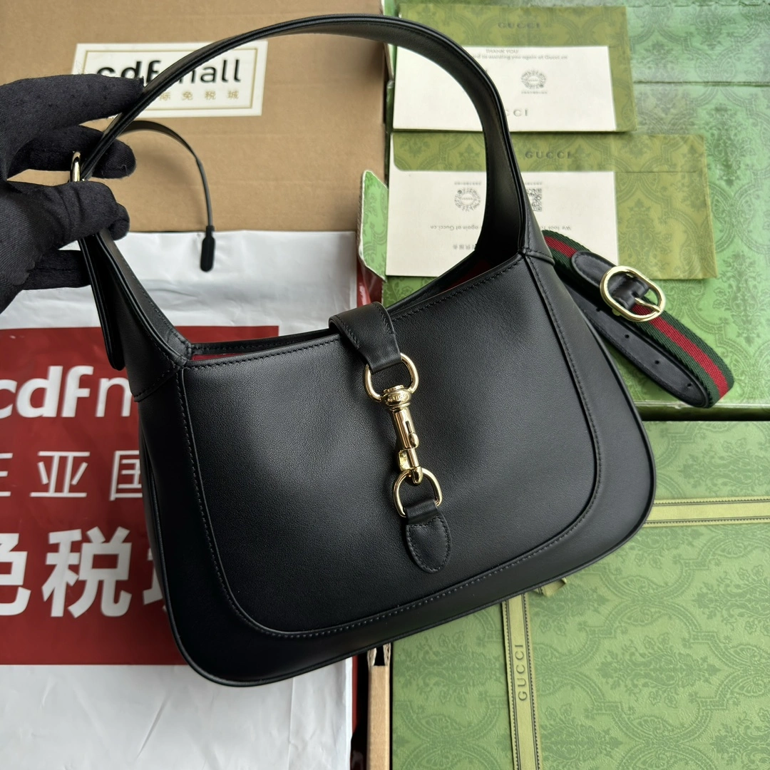 Unique Gucci Hobo Bags 72463