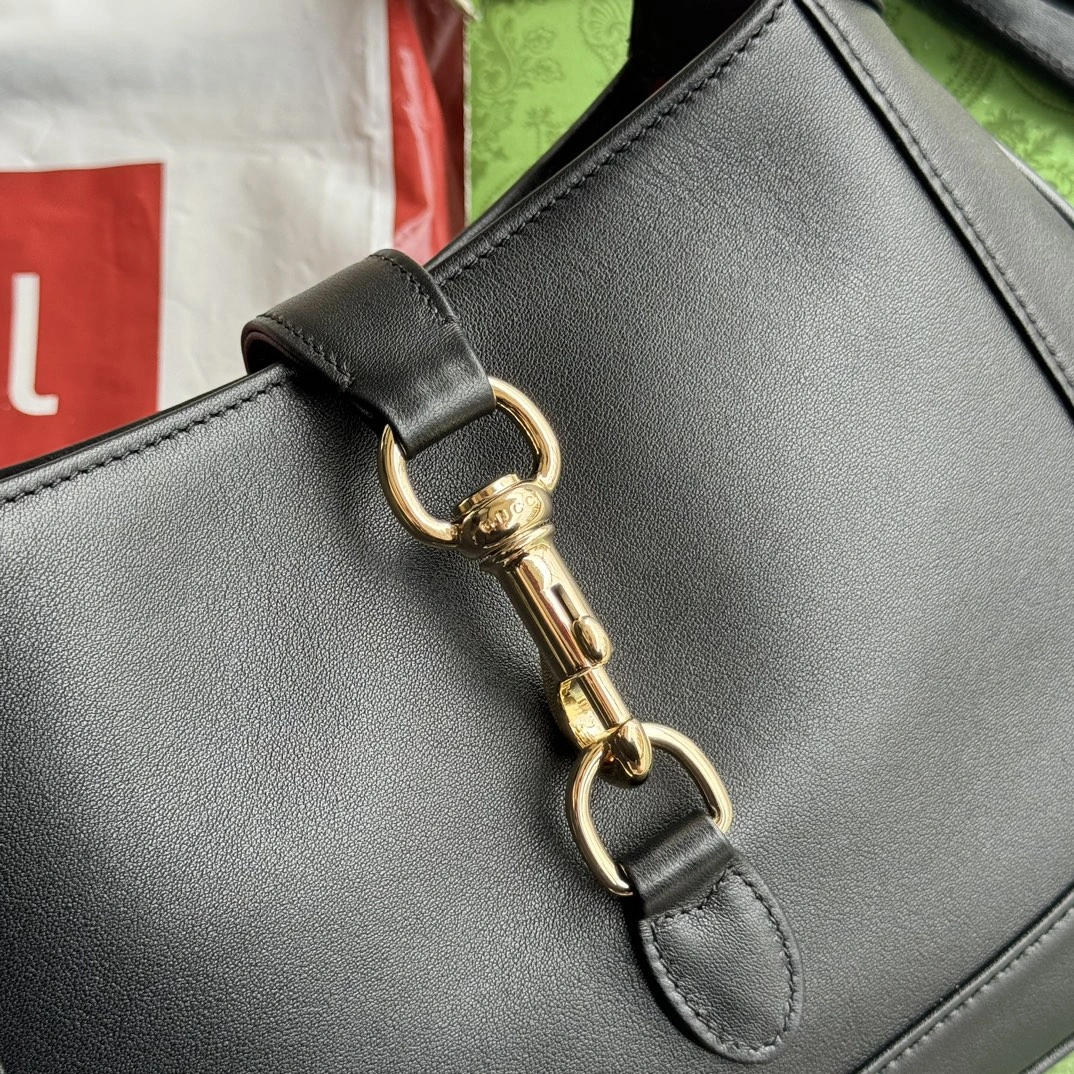 Unique Gucci Hobo Bags 72463