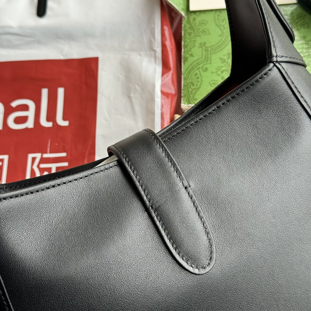Unique Gucci Hobo Bags 72463