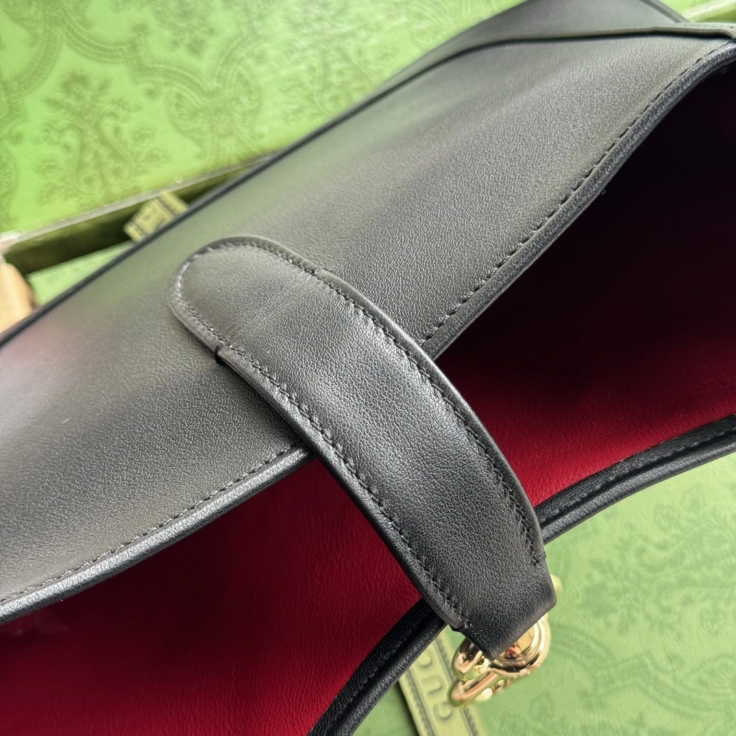 Unique Gucci Hobo Bags 72463
