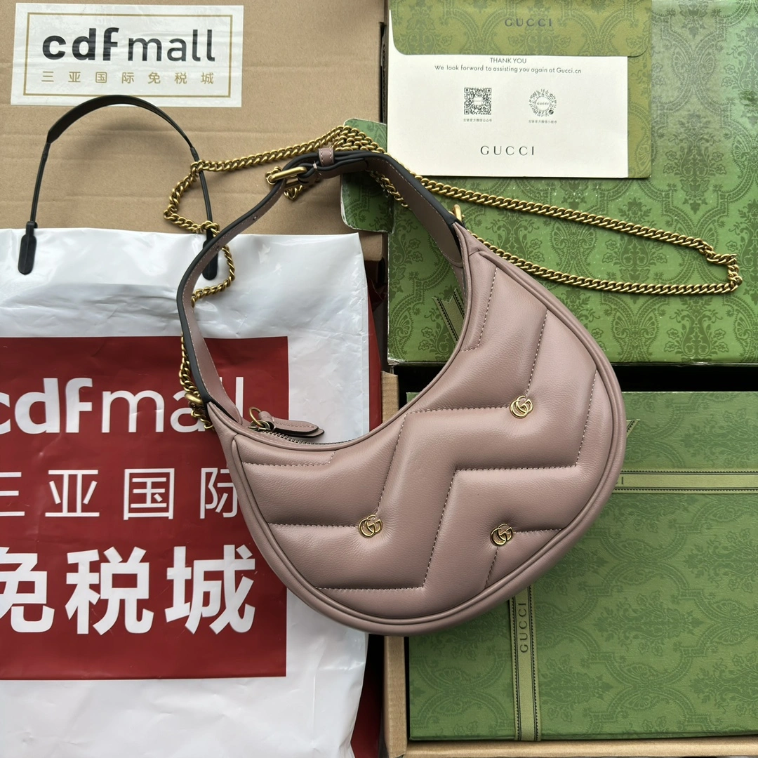 Sophisticated Gucci Hobo Bags 72441