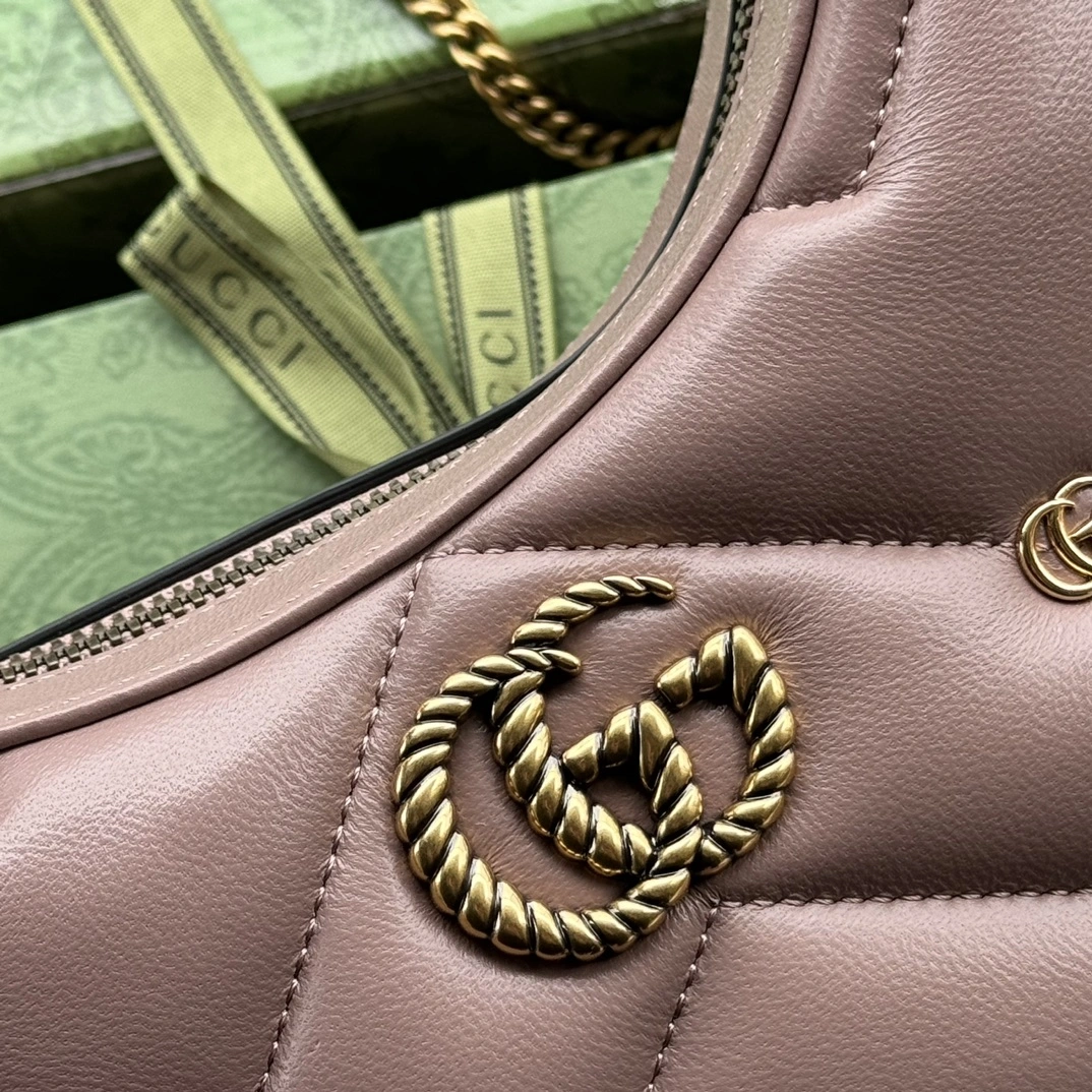 Sophisticated Gucci Hobo Bags 72441