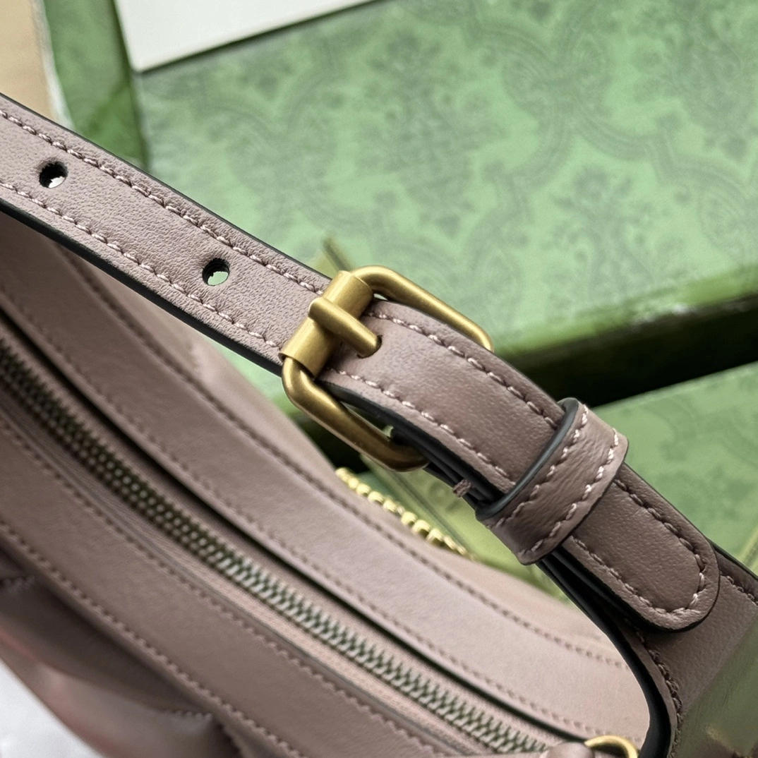 Sophisticated Gucci Hobo Bags 72441
