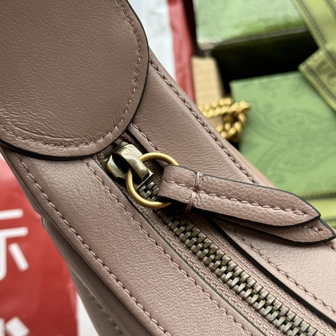 Sophisticated Gucci Hobo Bags 72441