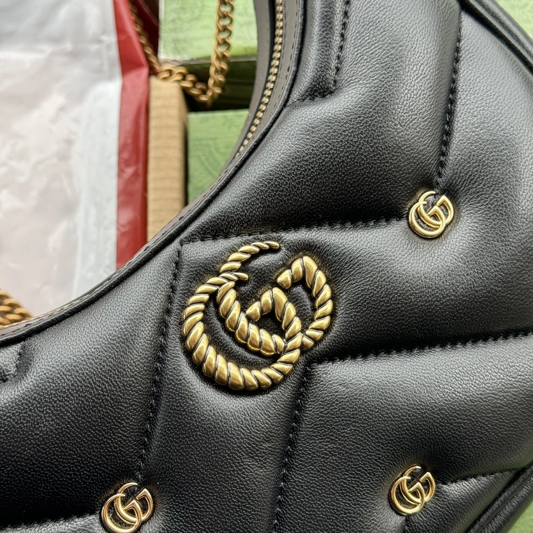 Gucci Hobo Bags Sporty 72503