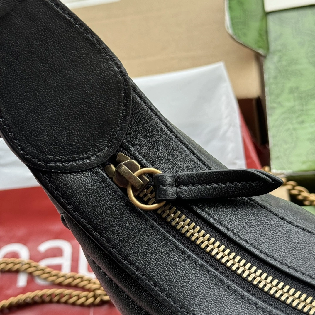 Gucci Hobo Bags Sporty 72503