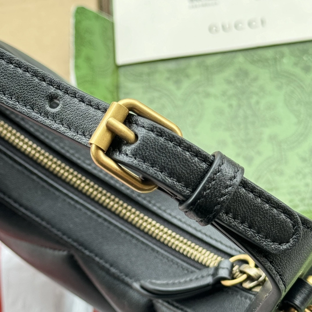 Gucci Hobo Bags Sporty 72503