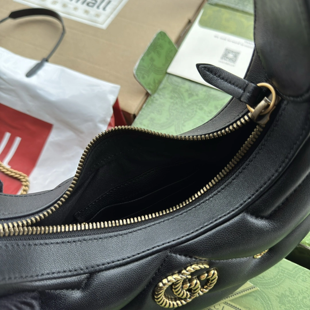 Gucci Hobo Bags Sporty 72503