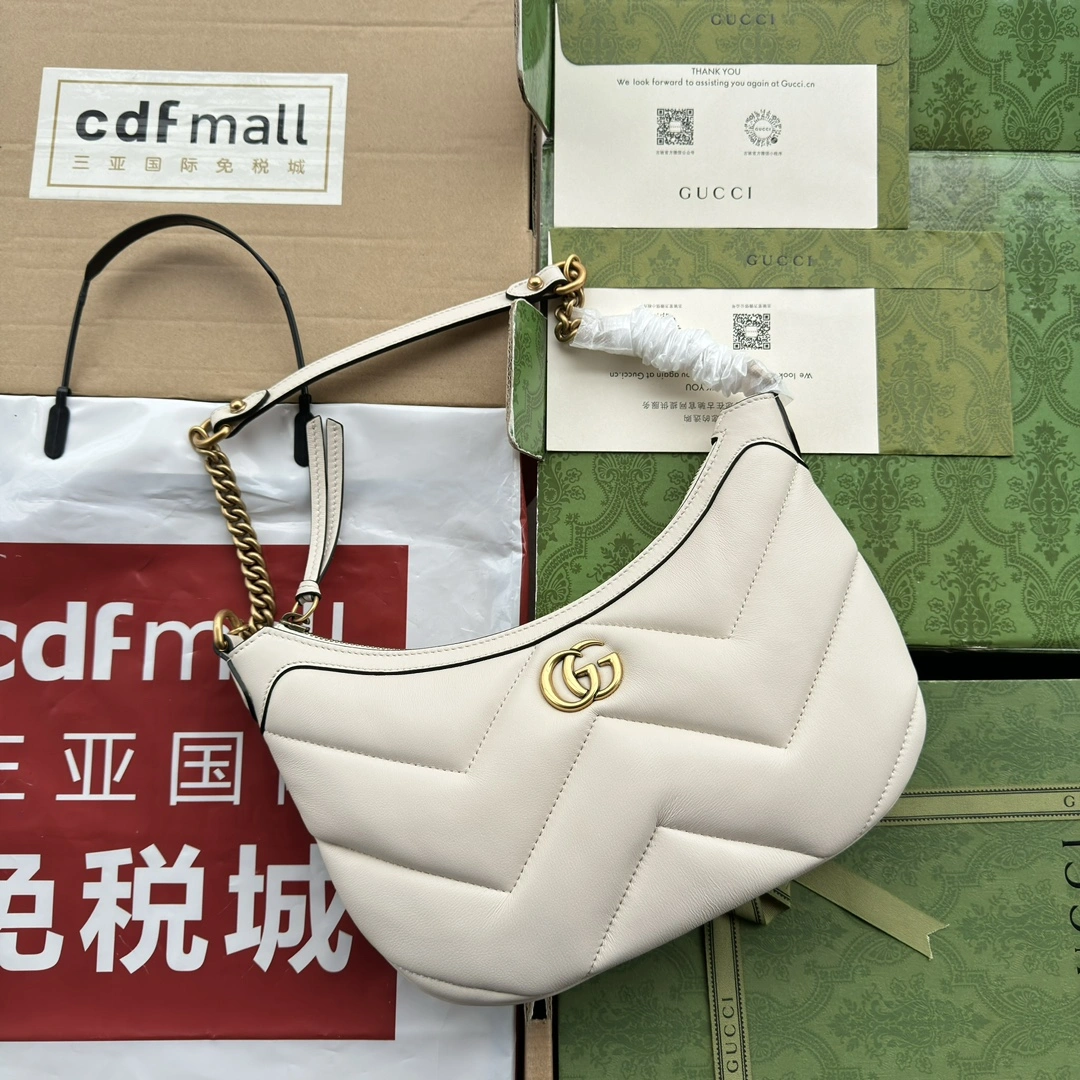 Gucci Hobo Bags Affordable 72440