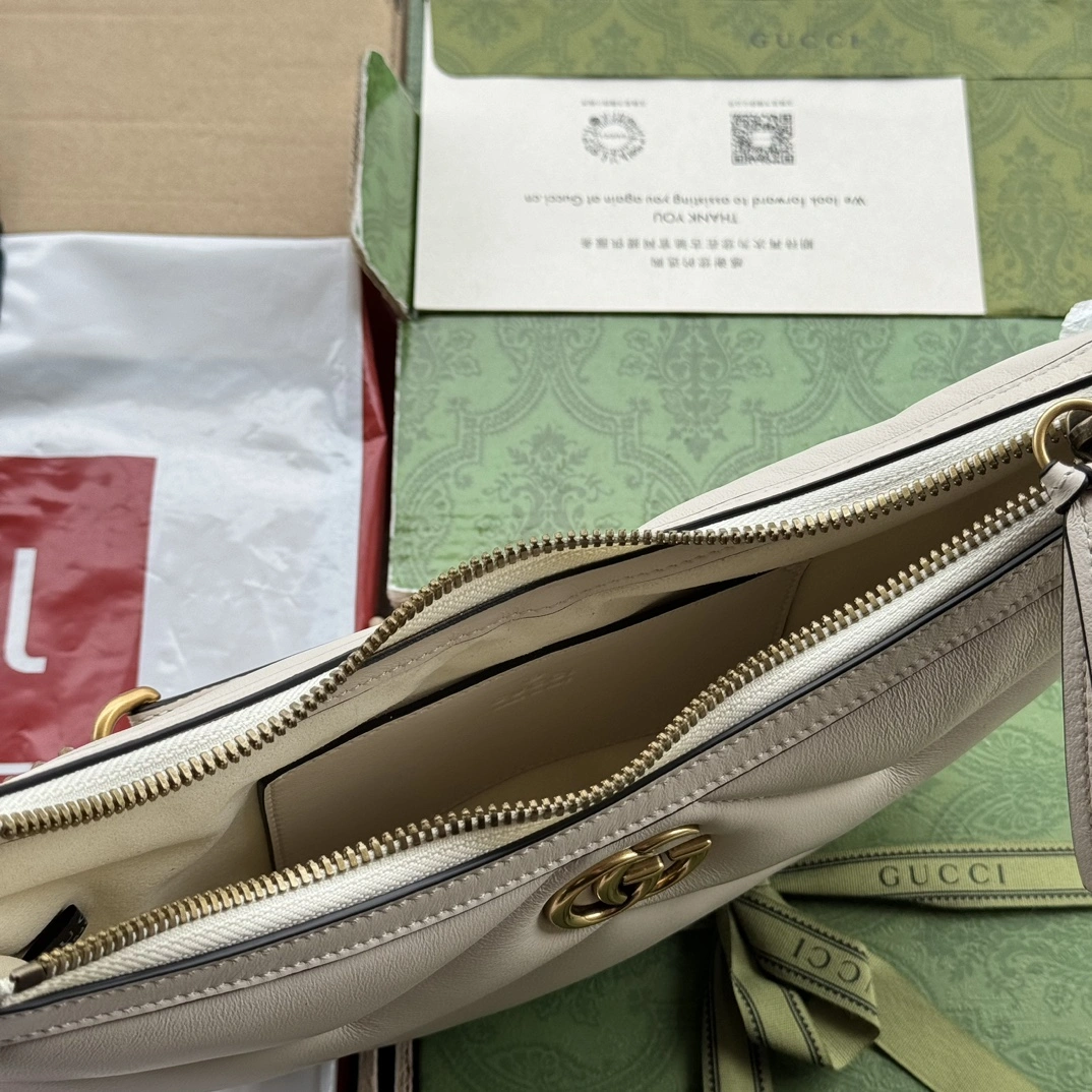 Gucci Hobo Bags Affordable 72440