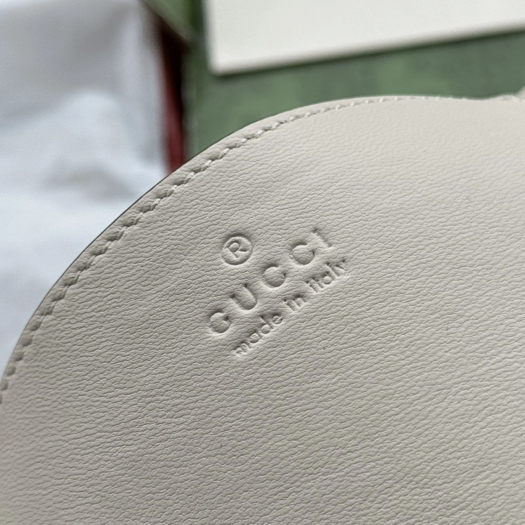 Gucci Hobo Bags Affordable 72440